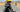 Does OSHA Require Z87 Safety Glasses?
