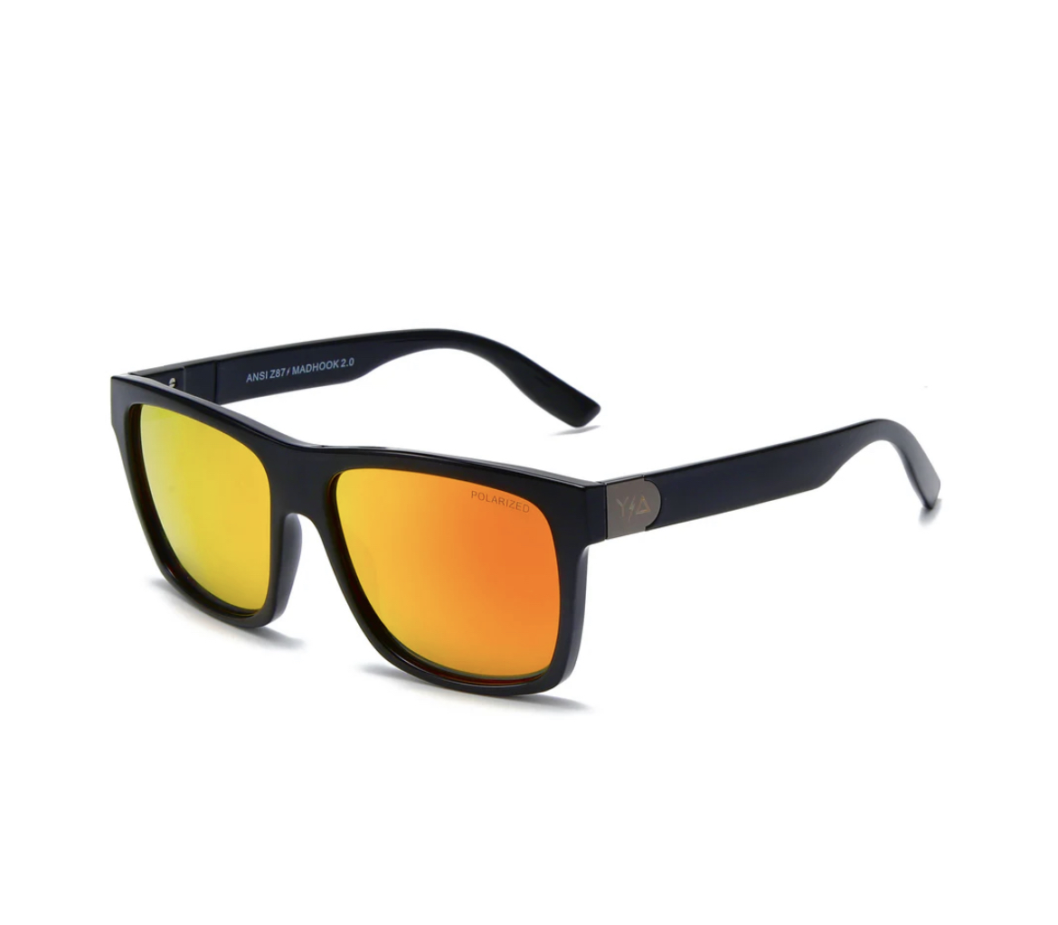 Z87 Madhook 2.0 LR – Wye Delta LLC Z87 Madhook 2.0 LR – Wye Delta LLC