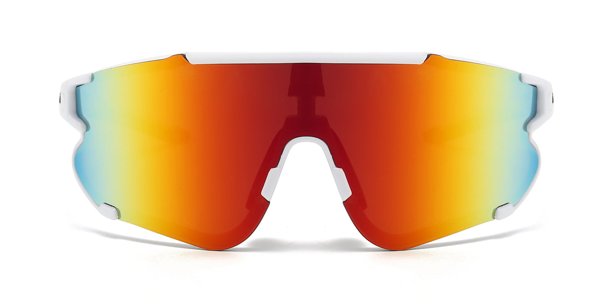 RA　　　　　　　　　　　　 キャロウェイ　Orbit 2.0 7X 3W キャロウェイ Orbit 2.0 7X 3W