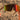 The Advantages of Anti-Fog Coated Safety Sunglasses