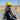 Does OSHA Require Z87 Safety Glasses?