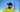 Our Guide to Choosing the Right OSHA-Approved Eyewear