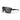 Safety Sunglasses