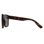 Z87 Madhook2.0 LR: BackBone Collaboration