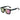 Z87 MADHOOK2.0 LR: HIGH-VOLT POLARIZED