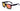 Z87 MADHOOK2.0 LR: PINK REVO POLARIZED