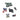 Variety Pin Pack
