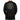 WYE Delta Lock-In FR Shirt