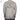 WYE Delta Pride FR Shirt