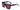 Z87 MADHOOK2.0 LR: CANADA POLARIZED