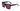 Z87 MADHOOK2.0 LR: CANADA POLARIZED