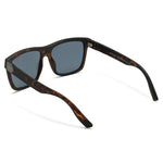 Z87 Madhook2.0 LR: BackBone Collaboration