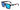 Z87 MADHOOK2.0 LR: MEXICO POLARIZED