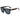 Z87 Madhook2.0 LR: BackBone Collaboration