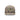 Mudline Camo Hat
