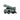 Bucket Truck Pin