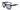 Z87 MADHOOK2.0 LR: MIRROR POLARIZED