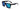 Z87 MADHOOK2.0 LR: GREEN REVO POLARIZED