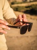 Z87 Madhook2.0 LR: BackBone Collaboration