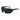 Z87+ Conductors Black