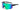 Z87+ HiViz Matte black Green Revo Polarized