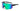 Z87+ HiViz Matte black Green Revo Polarized