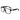Z87 Hardline Photochromic