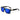 Z87 Hardline: Deep Blue