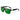 Z87 Hardline: Green