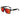 Z87 Hardline:Red Revo