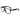 Z87 Hardline: Clear