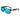 Z87 Hardline: Matte Aqua Blue