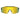 Z87+ HiViz 2.0 Black Gold Mirror Polarized