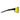 Z87+ HiViz 2.0 Black Gold Mirror Polarized