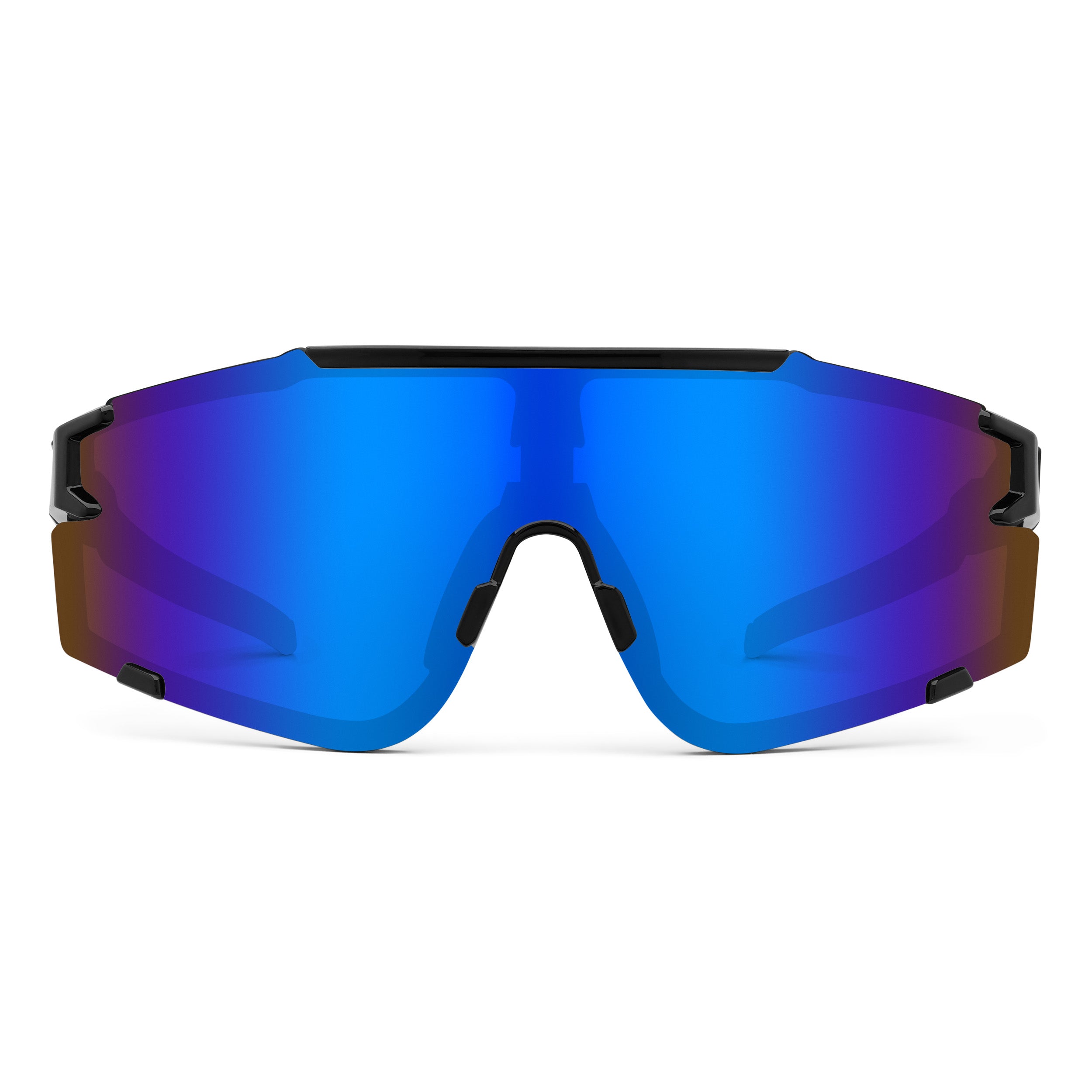 Z87+ HiViz 2.0 Deep Blue – Wye Delta LLC Z87+ HiViz 2.0 Deep Blue – Wye Delta LLC