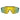 Z87+ HiViz 2.0 Black Yellow Revo
