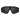 Z87+ HiViz 2.0 ALL Black