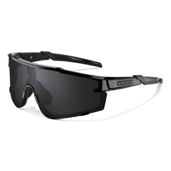 パーツ VISION DH ロードバイクパーツ,エアロバー DHバー,エアロバー