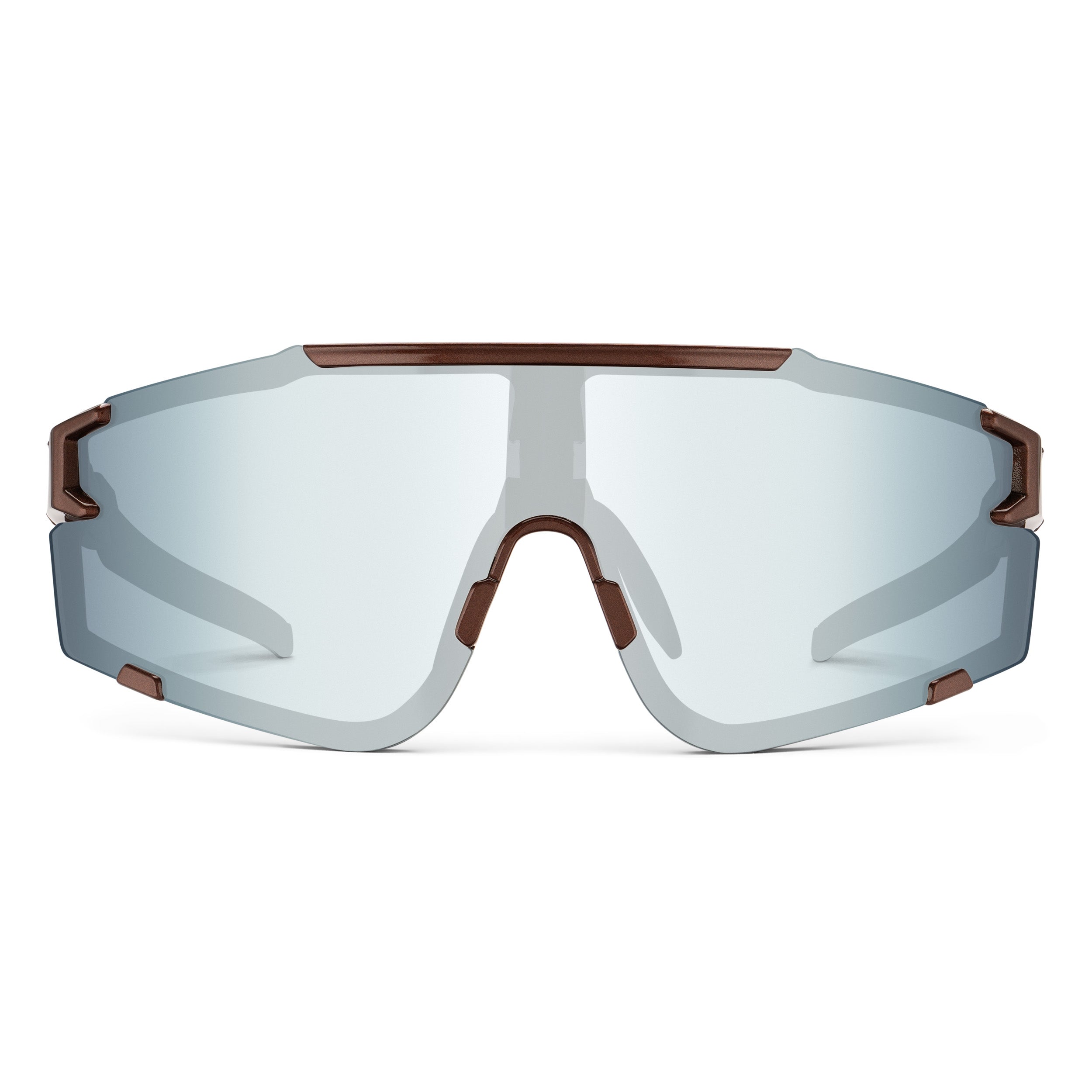 Z87+ HiViz 2.0 Copper – Wye Delta LLC