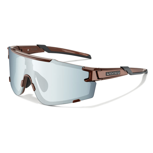 ビビです。 Z87+ HiViz 2.0 Copper – Wye Delta LLC