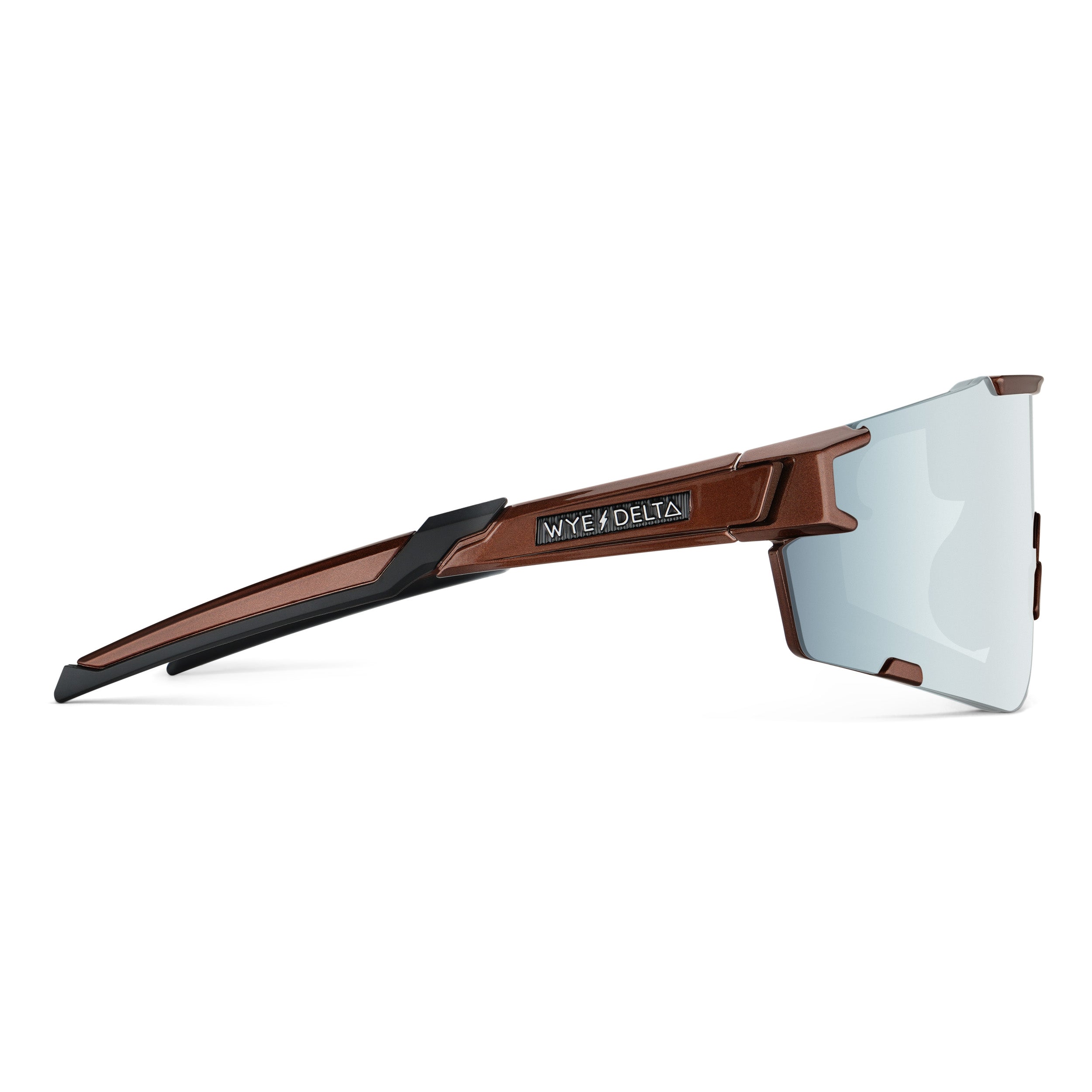 Z87+ HiViz 2.0 Copper – Wye Delta LLC