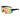 Z87+ HiViz 2.0 Rose Gold Polarized