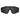 Z87+ HiViz 2.0 Matte Black