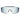 Z87+ HiViz 2.0 Transparent Grey Mirror