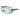 Z87+ HiViz 2.0 Transparent Grey Mirror