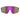 Z87+ HiViz 2.0 Translucent Purple
