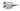 Z87+ HiViz Transparent Grey Mirror Polarized