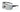 Z87+ HiViz Black Mirror Polarized