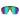 Z87+ REACTIV Green Revo