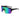 Z87+ REACTIV Green Revo